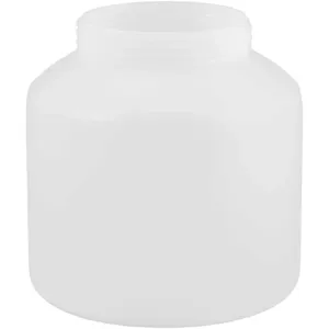 Caneca plástica para pistola elétrica 6299400001 - VONDER AT
