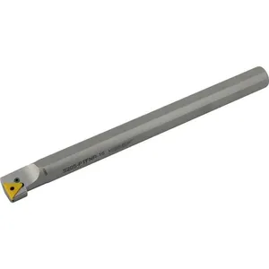 Suporte de torneamento interno S20S PTFNR 16 19713 - BLACKTOOLS