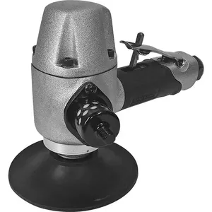 Lixadeira angular pneumática 4.1/2" 50304 DYNABRADE