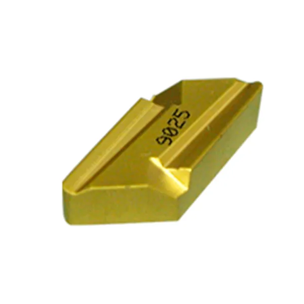 Pastilha Suporte KNUX160410-R11 9025 5504871 - Iscar