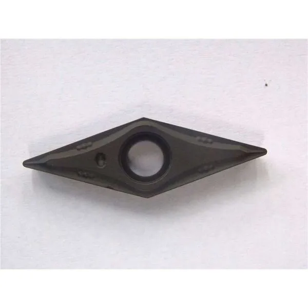 Pastilha para Fresamento VBMT 160404E-FM:T9325 Pramet