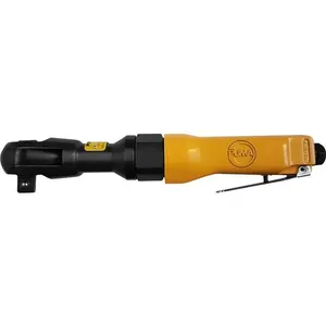 Chave catraca pneumática 1/2" 6,9 kgf.m AT5053 - PUMA