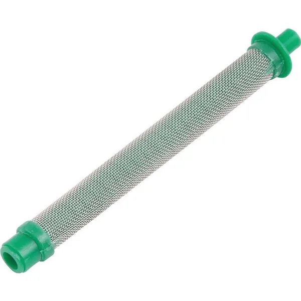 Filtro Malha 60 para Máquina de Pintura Airless MPA 120 - VONDER