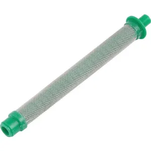 Filtro Malha 60 para Máquina de Pintura Airless MPA 120 - VONDER