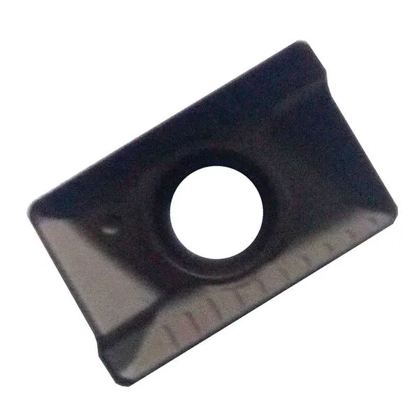 Pastilha para Fresamento APKT 1003PDER-M:M9325 Pramet