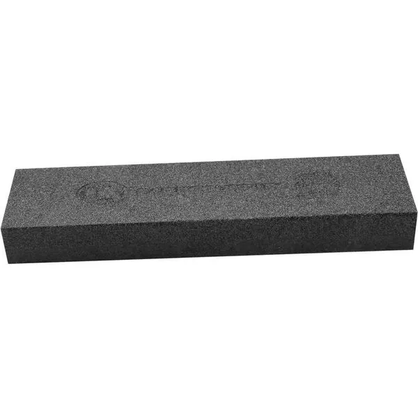 Pedra de Afiar 150x50x19mm Uso Doméstico - Carborundum
