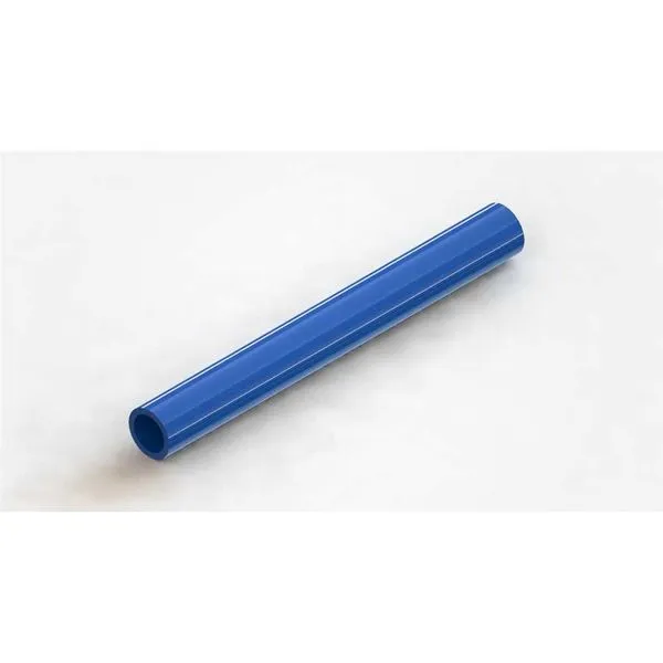 Tubo de Poliuretano 12,0 mm Diâmetro Externo x 2,00 mm MT-449 MANTOVA