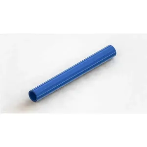 Tubo de Poliuretano 12,0 mm Diâmetro Externo x 2,00 mm MT-449 MANTOVA