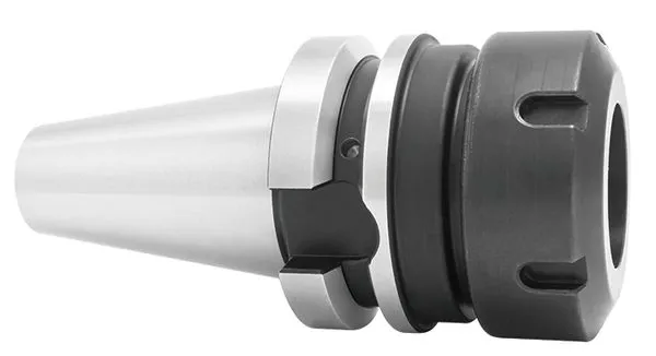 Porta Pinca Pc Bt-30 Er32-70 para Pin.Er32 2-20 mm Din6499 01064P - BT Fixo