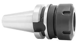 Porta Pinca Pc Bt-30 Er32-70 para Pin.Er32 2-20 mm Din6499 01064P - BT Fixo