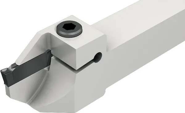 Suporte Bedame Externo HELIR2525 3T 20 2500522 - Iscar