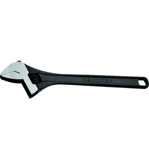 Chave ajustável 15" - GEDORE