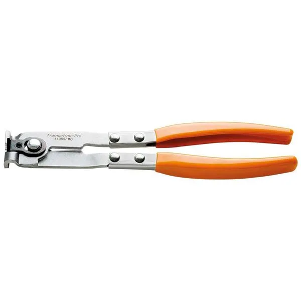 Alicate para Abraçadeiras Radiais 44054/110 - Tramontina Pro