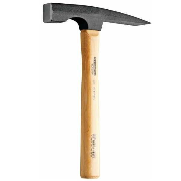 Martelo Pedreiro Manual 680g Tramontina n/a