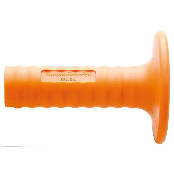 Empunhadura para Talhadeira 3/4" 44474/004 - - Tramontina Pro
