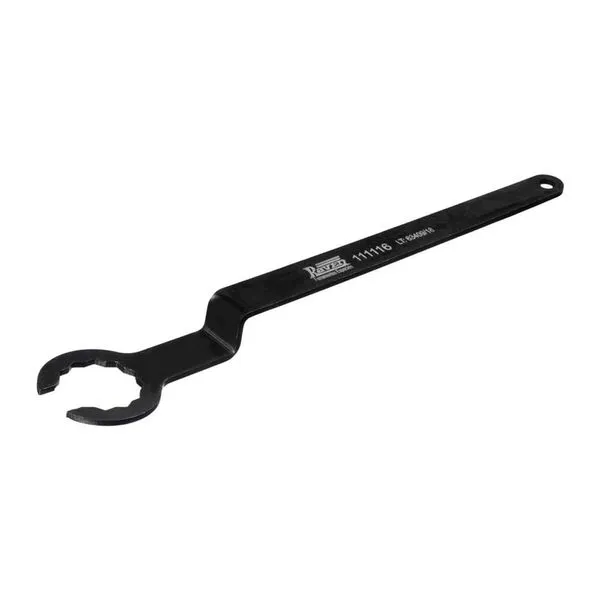 Chave para Girara e Imobilizar o Tensionador Correia Dentada Dos Motores VW EA211/MPI/TSI/MSI/UP/Audi 111116 - Raven