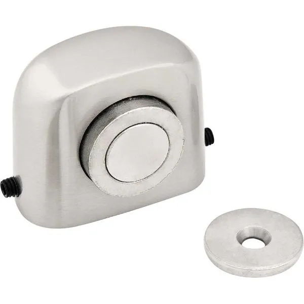 Fixador de Porta FP 555 Arruela Inox - VONDER