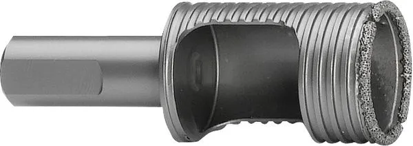 Broca diamantada 3/4" - 19 mm 1211212DGDS LENOX