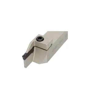 Suporte Bedame Externo DGTR20B3D40 para Pastilha DGN 2301400 - Iscar