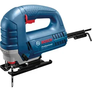 Serra Tico-Tico GST 75 E 220V - Bosch