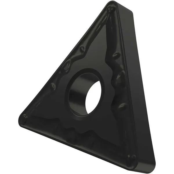 Pastilha para Torneamento TNMG 160404E-FM T9315 - Pramet