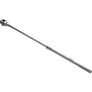 Catraca reversível 1"x24" telescopica super tork 44926/024 TRAMONTINA PRO