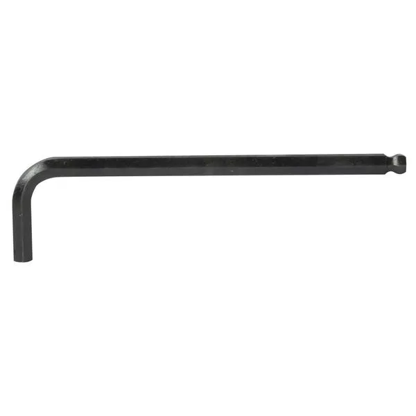 Chave Allen Abaulada 2,5mm 44460/025 - Tramontina Pro