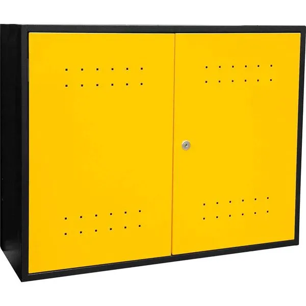 Armário Superior para Ferramentas Modular - VONDER