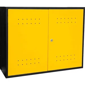 Armário Superior para Ferramentas Modular - VONDER