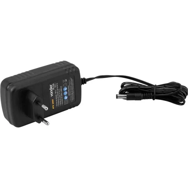 Fonte de carregamento 20 V para PFV 200I VONDER PLUS