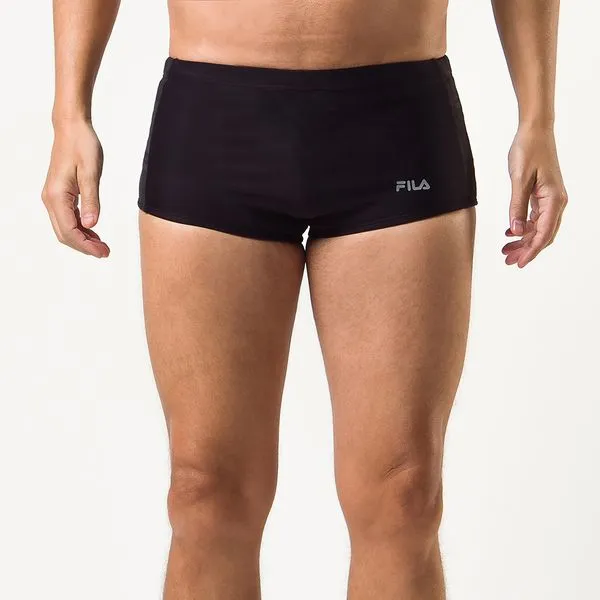 Sunga Fila Geo II Masculina P