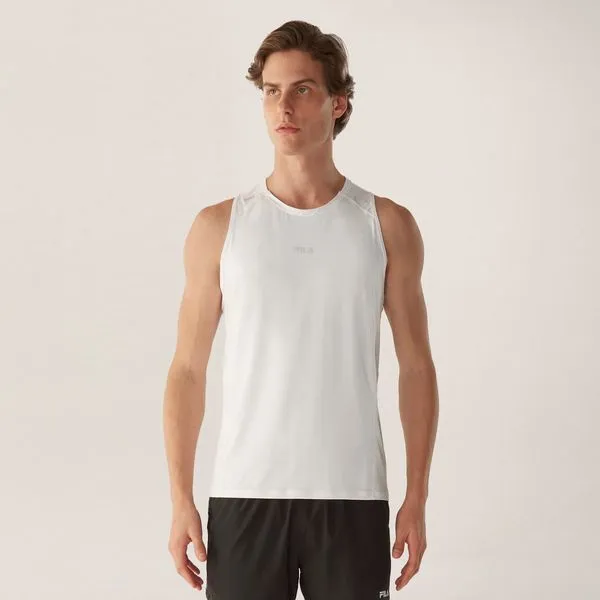 Regata Fila Racer II Masculina P