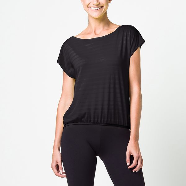 Blusa Fila Satiny Feminina GG