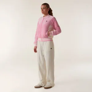 Calça Fila Jirina Feminina 2GG