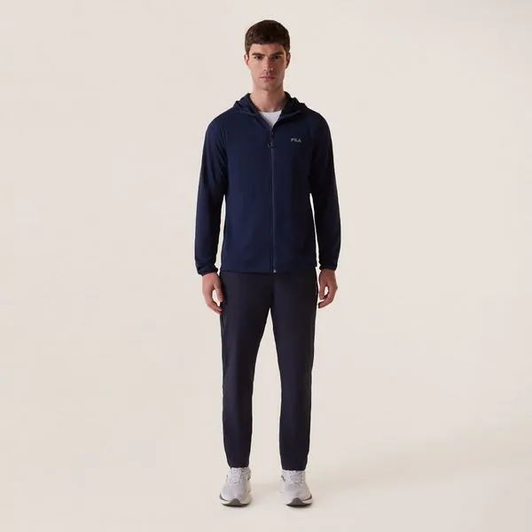 Calça Fila Bahamas Masculina M