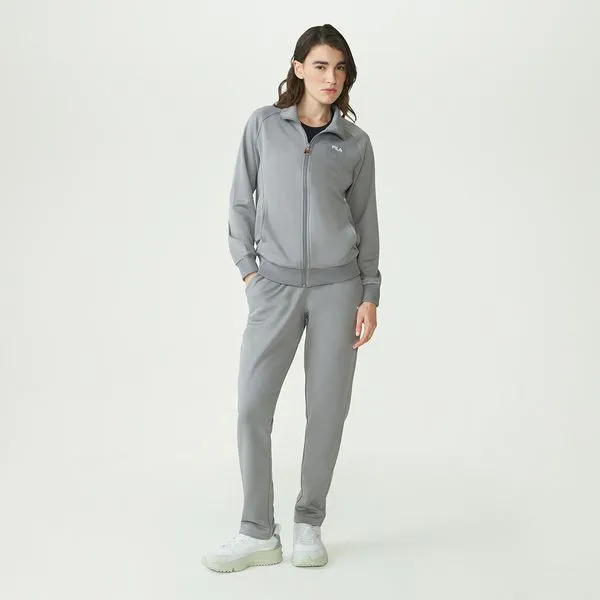 Agasalho Fila Essentials II Feminino P