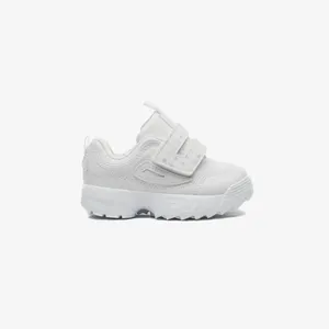Tênis Fila Disruptor Vlc Baby 24
