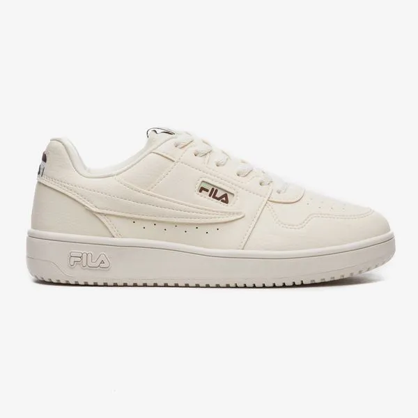 Tênis Fila Acd Classic Feminino 36
