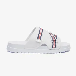 Chinelo Fila Drifter Panto Feminino 38