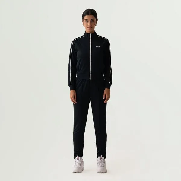 Agasalho Fila Classic Icon Feminino M