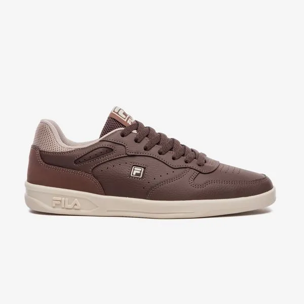 Tênis Fila Revenge Masculino 40