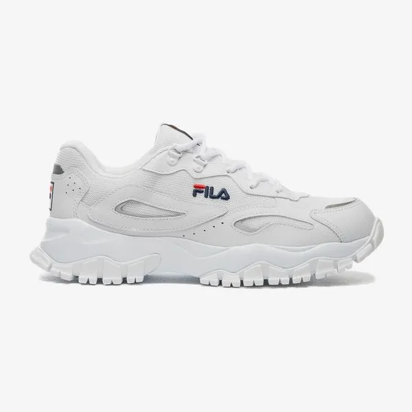 Tênis Fila Ray Tracer Sport Feminino 40