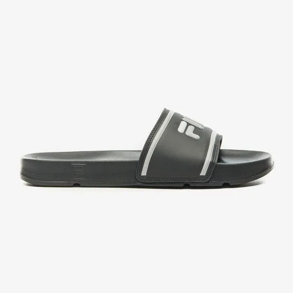 Chinelo Fila Drifter Stripes Masculino 43