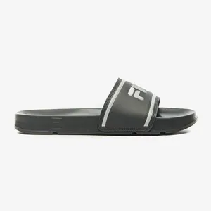 Chinelo Fila Drifter Stripes Masculino 43
