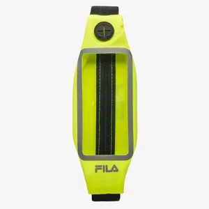 Pochete Fila Performance Slim Visor Unisex U