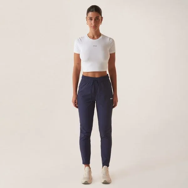 Calça Fila Bahamas II Feminina P