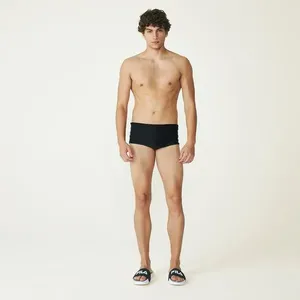 Sunga Fila F-Box 15 Masculina M