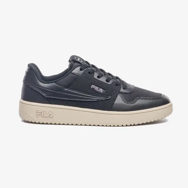 Tênis Fila Acd Classic Feminino 35