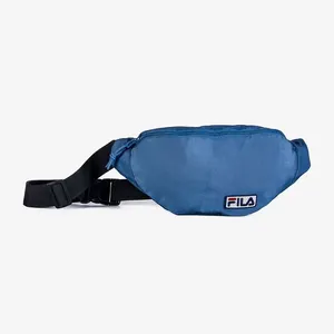 Pochete Fila Classic Dna Unisex U