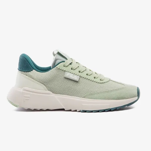 Tênis Fila Dynamic Feminino 40